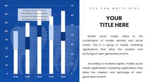 thumbnail slide #5