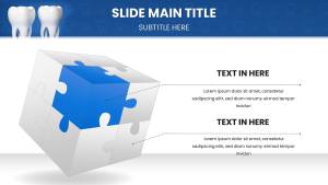 thumbnail slide #18
