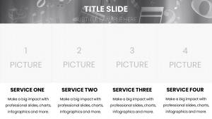 thumbnail slide #34