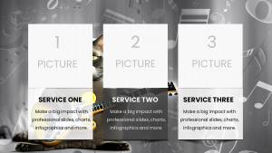 thumbnail slide #32