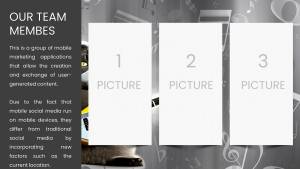 thumbnail slide #31