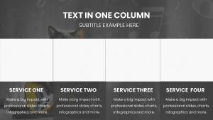 thumbnail slide #28