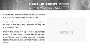 thumbnail slide #26