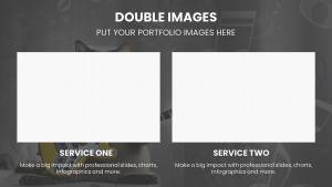 thumbnail slide #36