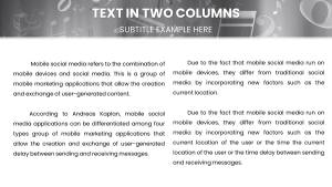 thumbnail slide #37