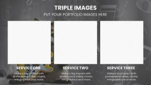 thumbnail slide #38
