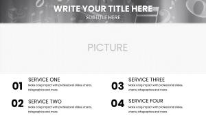 thumbnail slide #44