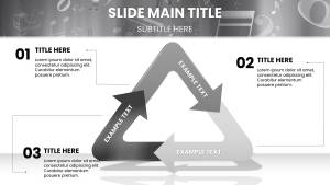thumbnail slide #2
