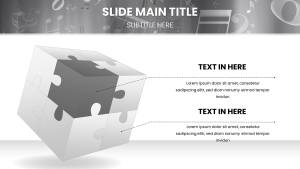 thumbnail slide #20