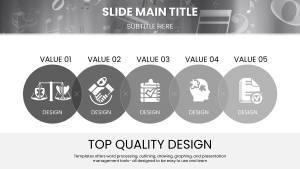 thumbnail slide #19