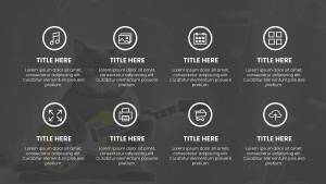 thumbnail slide #17