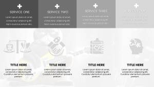 thumbnail slide #14