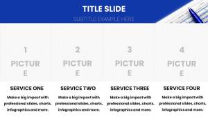 thumbnail slide #31