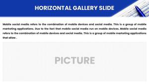 thumbnail slide #27