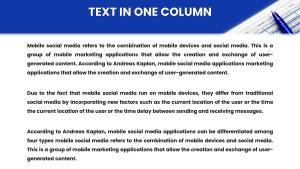 thumbnail slide #26