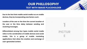 thumbnail slide #25