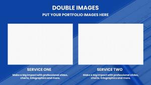 thumbnail slide #24