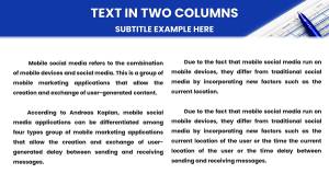 thumbnail slide #33