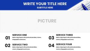 thumbnail slide #42