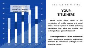 thumbnail slide #6