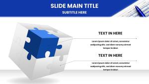thumbnail slide #19