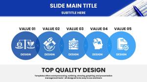 thumbnail slide #18