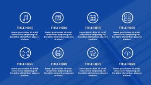 thumbnail slide #16