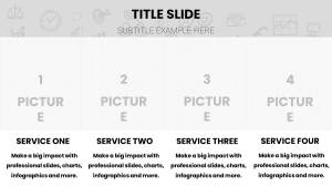 thumbnail slide #34