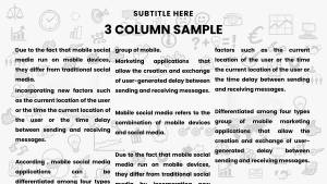 thumbnail slide #30