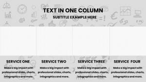 thumbnail slide #26