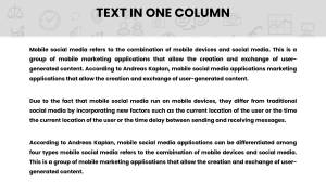 thumbnail slide #36