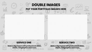 thumbnail slide #37