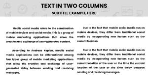thumbnail slide #38