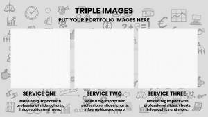 thumbnail slide #48