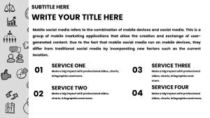 thumbnail slide #47