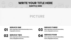 thumbnail slide #43