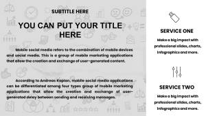 thumbnail slide #42