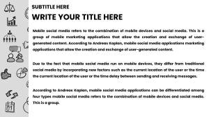 thumbnail slide #41