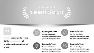 thumbnail slide #40