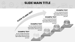 thumbnail slide #8