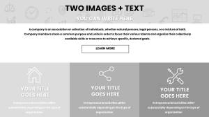 thumbnail slide #6