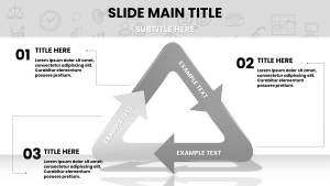thumbnail slide #2