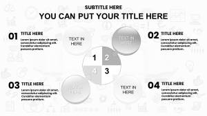thumbnail slide #11