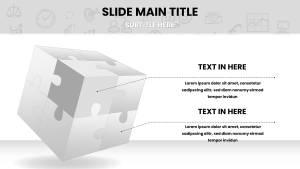 thumbnail slide #21