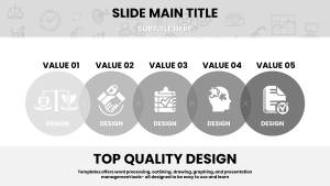 thumbnail slide #20
