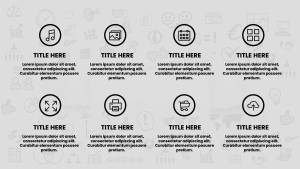 thumbnail slide #18