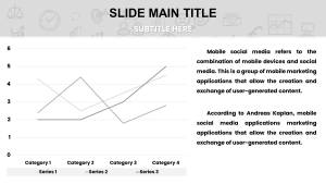 thumbnail slide #17