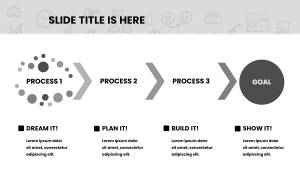 thumbnail slide #14