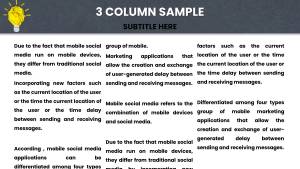 thumbnail slide #26