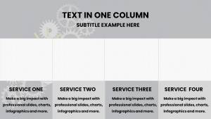 thumbnail slide #25